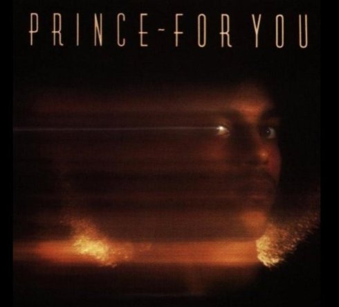 prince-for-you1